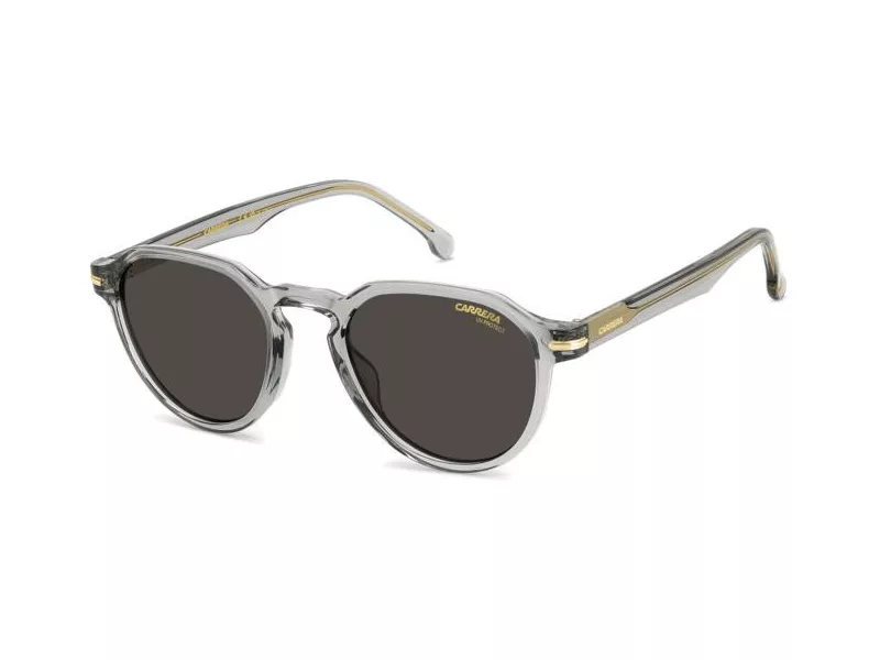 Carrera Sonnenbrille CA 314/S KB7/IR