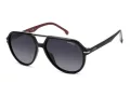 Carrera Sonnenbrille CA 315/S GUU/9O