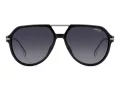 Carrera Sonnenbrille CA 315/S GUU/9O