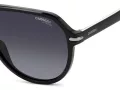 Carrera Sonnenbrille CA 315/S GUU/9O