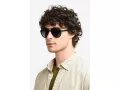 Carrera Sonnenbrille CA 315/S GUU/9O