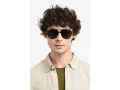 Carrera Sonnenbrille CA 315/S GUU/9O