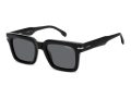 Carrera Sonnenbrille CA 316/S 807/M9