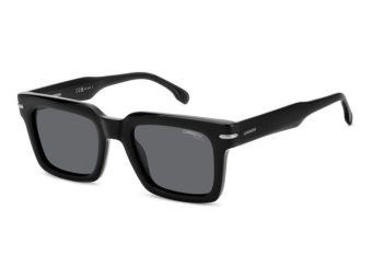 Carrera Sonnenbrille CA 316/S 807/M9