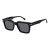 Carrera Sonnenbrille CA 316/S 807/M9