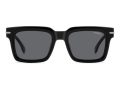 Carrera Sonnenbrille CA 316/S 807/M9