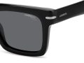 Carrera Sonnenbrille CA 316/S 807/M9