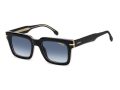 Carrera Sonnenbrille CA 316/S M4P/08