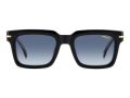 Carrera Sonnenbrille CA 316/S M4P/08