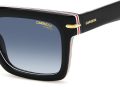 Carrera Sonnenbrille CA 316/S M4P/08