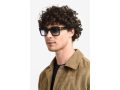 Carrera Sonnenbrille CA 316/S M4P/08