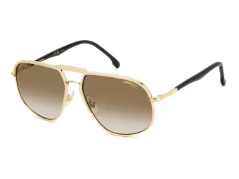 Carrera Sonnenbrille CA 318/S J5G/86