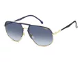 Carrera Sonnenbrille CA 318/S KY2/08