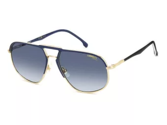 Carrera Sonnenbrille CA 318/S KY2/08