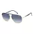 Carrera Sonnenbrille CA 318/S KY2/08