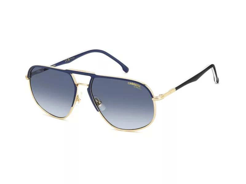 Carrera Sonnenbrille CA 318/S KY2/08