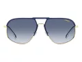 Carrera Sonnenbrille CA 318/S KY2/08