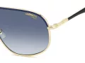 Carrera Sonnenbrille CA 318/S KY2/08