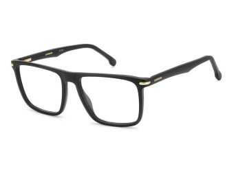 Carrera Brillen CA 319 003