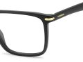Carrera Brillen CA 319 003