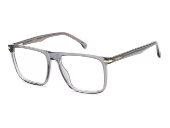 Carrera Brillen CA 319 KB7