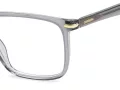 Carrera Brillen CA 319 KB7