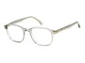 Carrera Brillen CA 320 6CR
