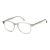 Carrera Brillen CA 320 6CR