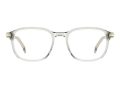 Carrera Brillen CA 320 6CR