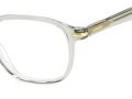 Carrera Brillen CA 320 6CR