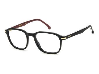 Carrera Brillen CA 320 GUU