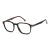 Carrera Brillen CA 320 GUU