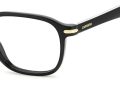 Carrera Brillen CA 320 GUU