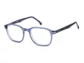 Carrera Brillen CA 320 PJP