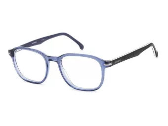 Carrera Brillen CA 320 PJP