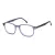 Carrera Brillen CA 320 PJP