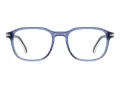 Carrera Brillen CA 320 PJP