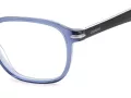 Carrera Brillen CA 320 PJP