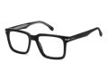 Carrera Brillen CA 321 807