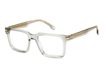 Carrera Brillen CA 321 KB7