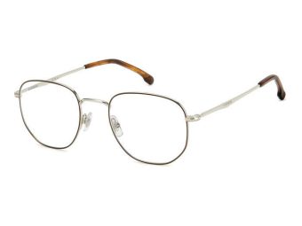 Carrera Brillen CA 323 8OQ