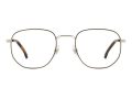 Carrera Brillen CA 323 8OQ