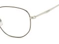 Carrera Brillen CA 323 8OQ