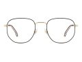 Carrera Brillen CA 323 I46