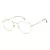 Carrera Brillen CA 323 J5G