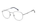Carrera Brillen CA 323 R80