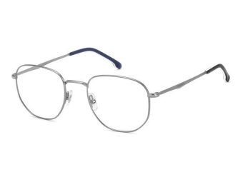 Carrera Brillen CA 323 R80