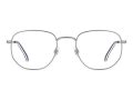 Carrera Brillen CA 323 R80
