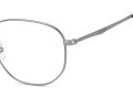 Carrera Brillen CA 323 R80