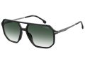 Carrera Sonnenbrille CA 324/S 08A/WJ
